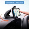 Dokonalý spoločník na cesty – držiak na mobil do auta