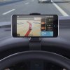 Dokonalý spoločník na cesty – držiak na mobil do auta