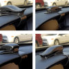 Dokonalý spoločník na cesty – držiak na mobil do auta