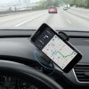 Dokonalý spoločník na cesty – držiak na mobil do auta