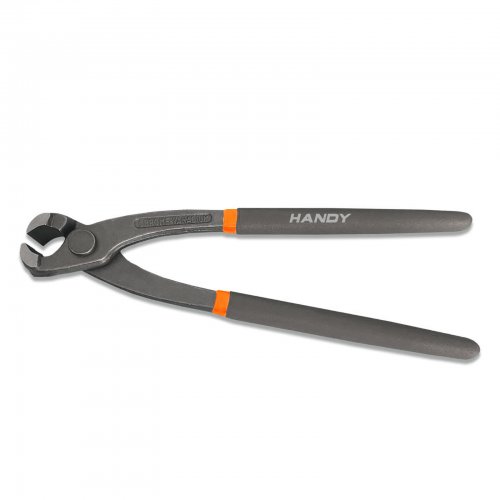 Kliešte / čelné štípacie kliešte – 9" – 225 mm