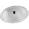 Paella hliníkové veko 70 cm