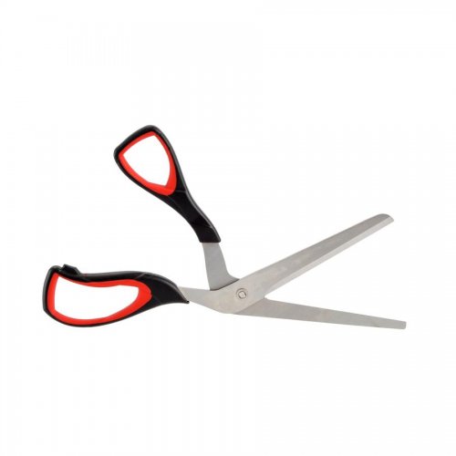 Nožnice na pizzu 27 cm