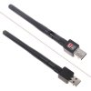USB WiFi adaptér, USB WiFi prijímač, USB WiFi stick