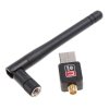 USB WiFi adaptér, USB WiFi prijímač, USB WiFi stick