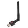 USB WiFi adaptér, USB WiFi prijímač, USB WiFi stick