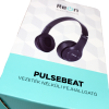 Reon PulseBeat – Bezdrôtové slúchadlá (poškodené balenie)