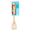 Baker's Secret - buková drevená lopatka - 13" (33 cm)