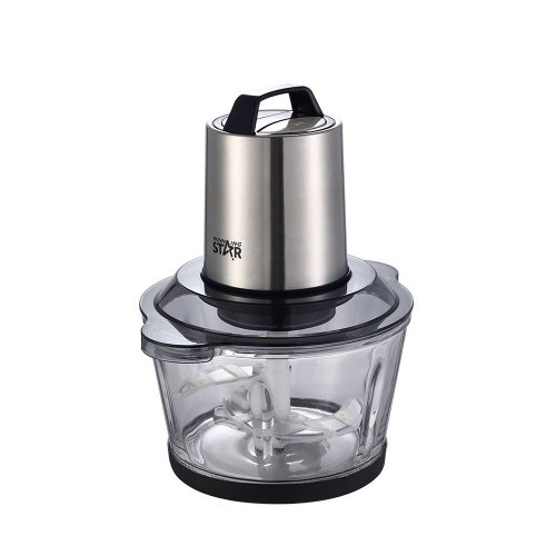 WinningStar - Multifunkčný sekač - 250 W