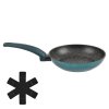 Sea Line nepriľnavá hliníková panvica 20cm indukčná