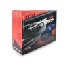 Carguard reproduktor - 6 x 9&amp;amp;quot; / 165 x 236 mm - 260 W - CSP004