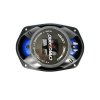 Carguard reproduktor - 6 x 9&amp;quot; / 165 x 236 mm - 260 W - CSP004