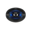 Carguard reproduktor - 6 x 9" / 165 x 236 mm - 260 W - CSP004