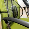Bedrová opierka do auta a na stoličku