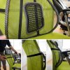 Bedrová opierka do auta a na stoličku