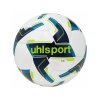  Uhlsport futbalová lopta