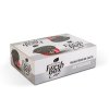 Osviežovač vzduchu - Paloma Fresh box - Vanilla - 25 g