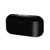 Bezdrôtové slúchadlá s powerbankou S16154 – Bluetooth slúchadlá s nabíjacím puzdrom
