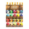Osviežovač vzduchu sada - Paloma Gold Fresh Fruit - 90 ks