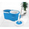 Esperanza Spin Mop – Perfektná čistota – Praktický čistiaci nástroj – EHS005