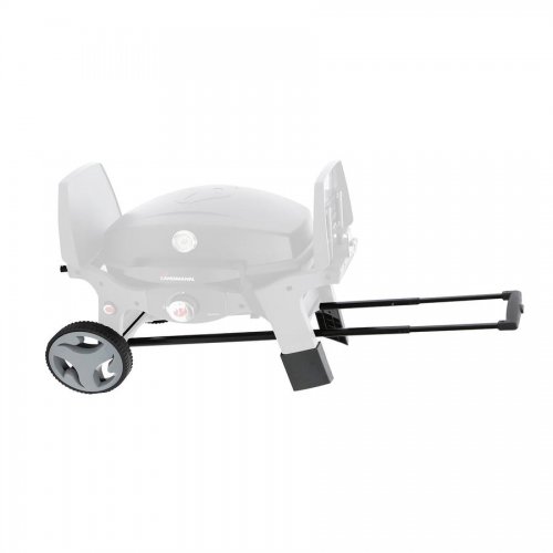 Landmann Pantera Prepravná súprava