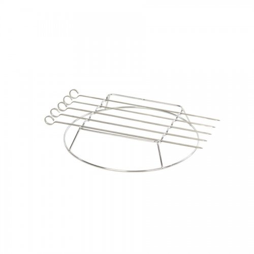 Landmann MODULUS špízová súprava