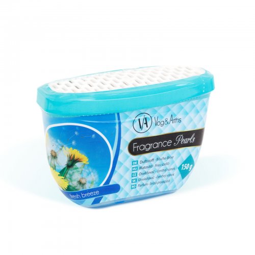 Osviežovač - čerstvý vánok - 150 g