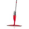 CLEANMAXX Mop s vodnou nádržou červený