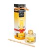 Vonné tyčinky - vanilka - 100 ml 