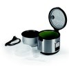 Gourmetmaxx Ryžovar 400W 1 Liter