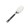 Landmann Grillchef obracač na mäso INOX 35 cm