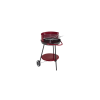 Landmann Kruhový gril 41 cm