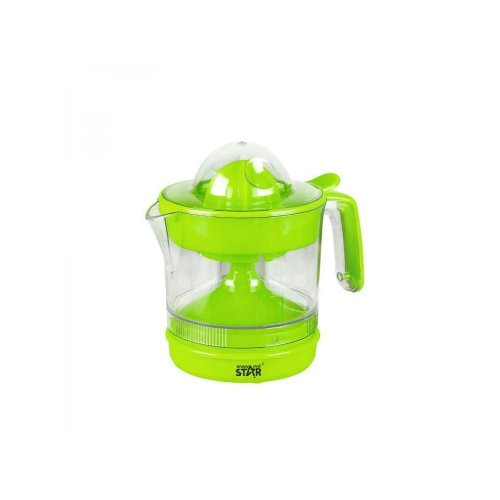 WinningStar – Lis na citrusy – 750 ml – 30 W