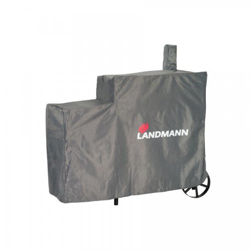 Landmann PRÉMIUM kryt na údenár (L)