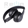 Reon PulseBeat – Bezdrôtové slúchadlá (poškodené balenie)