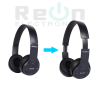 REON PulseBeat - Bezdrôtové slúchadlá