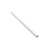 Horizontálny rámový prvok INTEX pre kruhové kovové bazény – 427–488 cm a 549–732 cm – kód: 12809