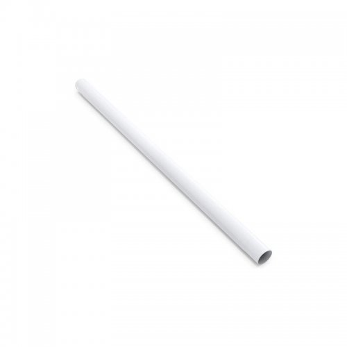 Horizontálny rámový prvok INTEX pre kruhové kovové bazény – 427–488 cm a 549–732 cm – kód: 12809