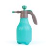 Ručný postrekovač – 1,75 l – 3 bar tlak, s bezpečnostným ventilom