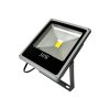 30 W LED reflektor pre interiér aj exteriér