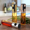 Sprej na olej a ocot, 100 ml