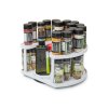 Spice Spinner - Stojan na korenie