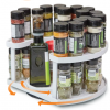 Spice Spinner - Stojan na korenie