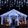 Cencúľ 180 LED - v rôznych farbách