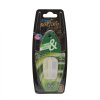 Paloma osviežovač vzduchu – Paloma Duo Parfum – Fresh and Green – 2 x 3 ml