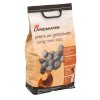 Landmann Prémium grilové brikety (3kg)