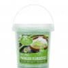 Mineris Kúpeľová soľ z Parajdu s aloe vera – 1 kg