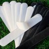 10 ks absorpčných náplastí proti poteniu do baseballovej a golfovej šiltovky