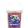Mineris Kúpeľová soľ z Parajdu s levanduľou – 1 kg