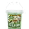  Mineris Kúpeľová soľ z Parajdu s bylinkami – 1 kg
